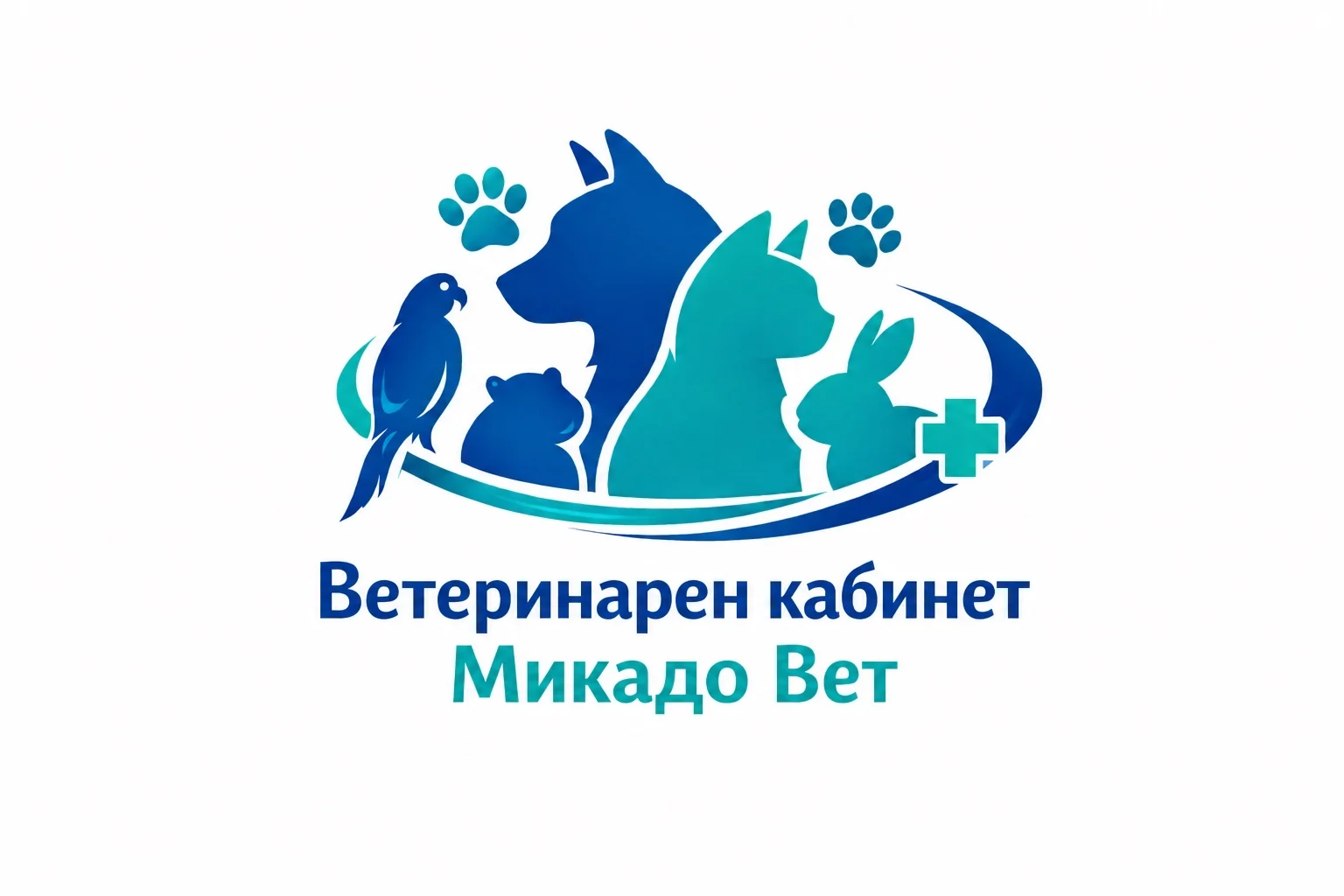 logo-Mikado-Vet logo-Mikado-Vet
