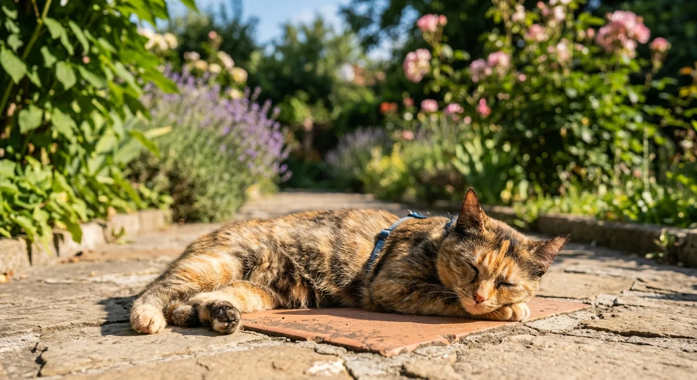 котка